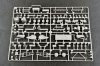 Trumpeter 09502 BTM-3 High-Speed Trench Digging Vehicle 1/35